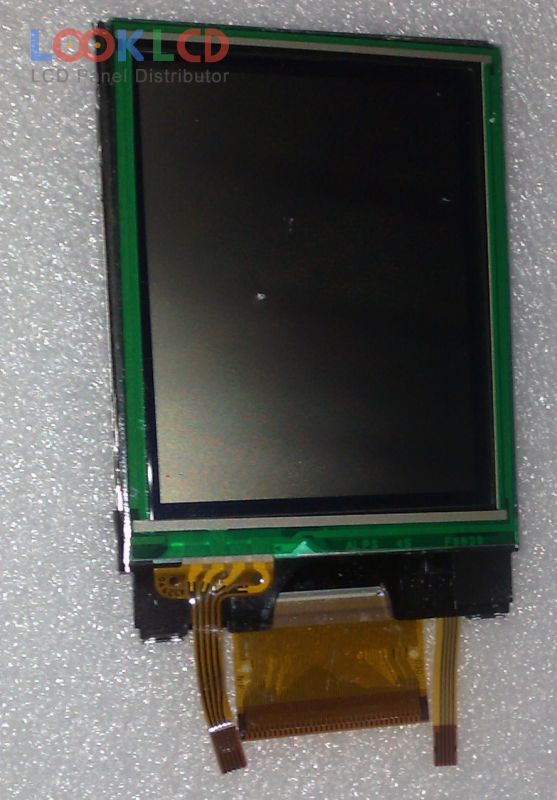 LTM024P339
