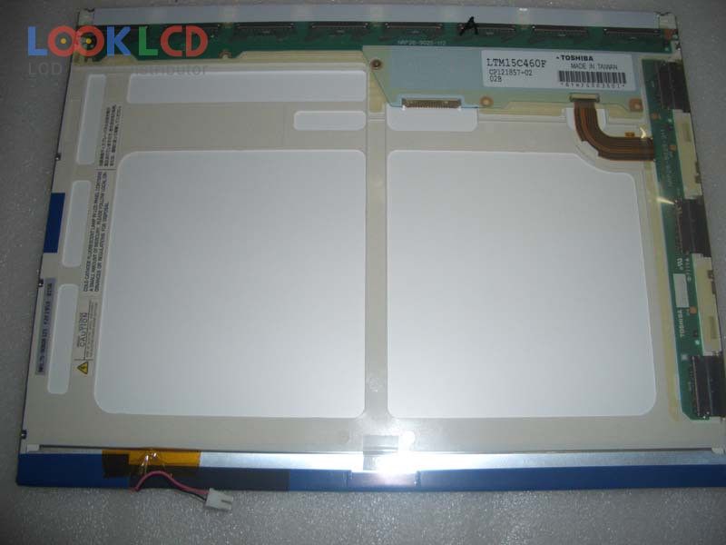 LTM15C460F