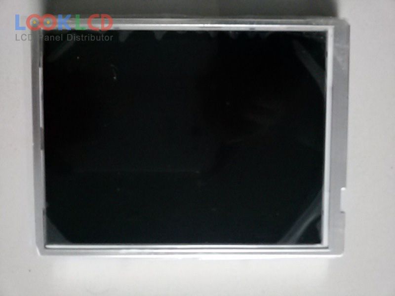 TFD60W12