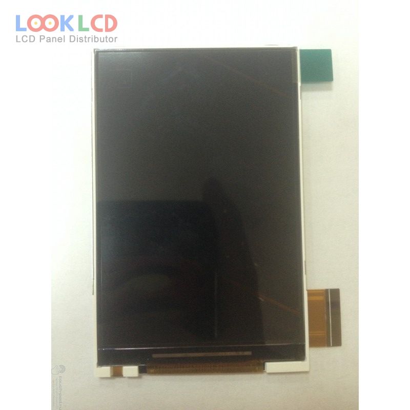 TM032PDZ13