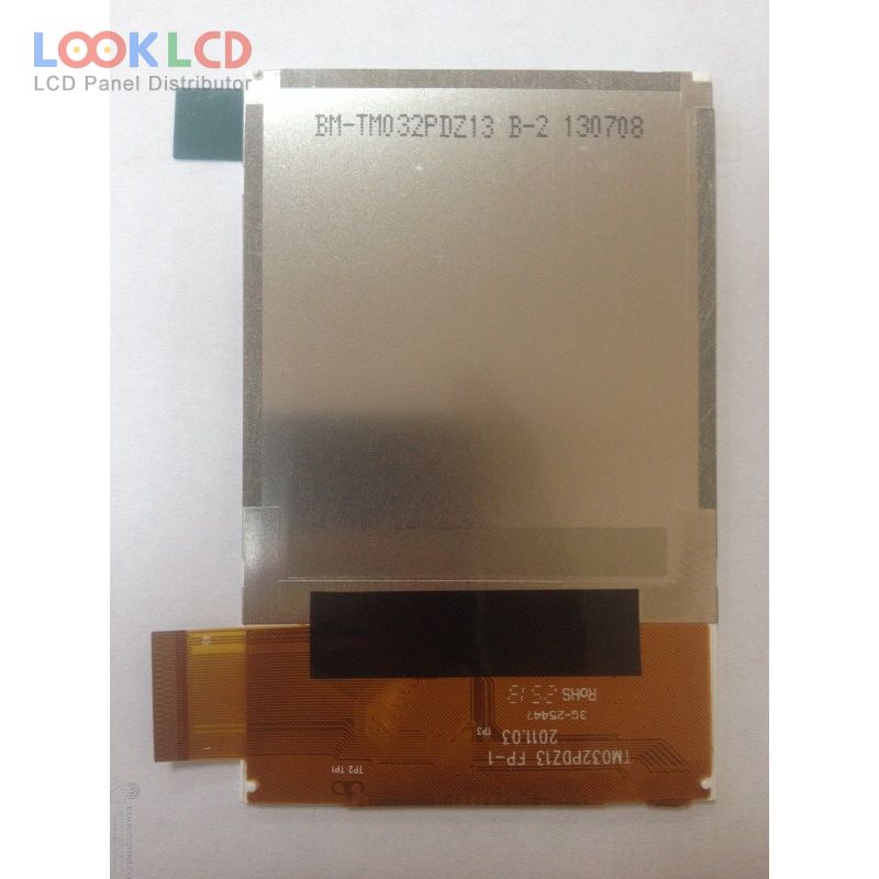 TM032PDZ13
