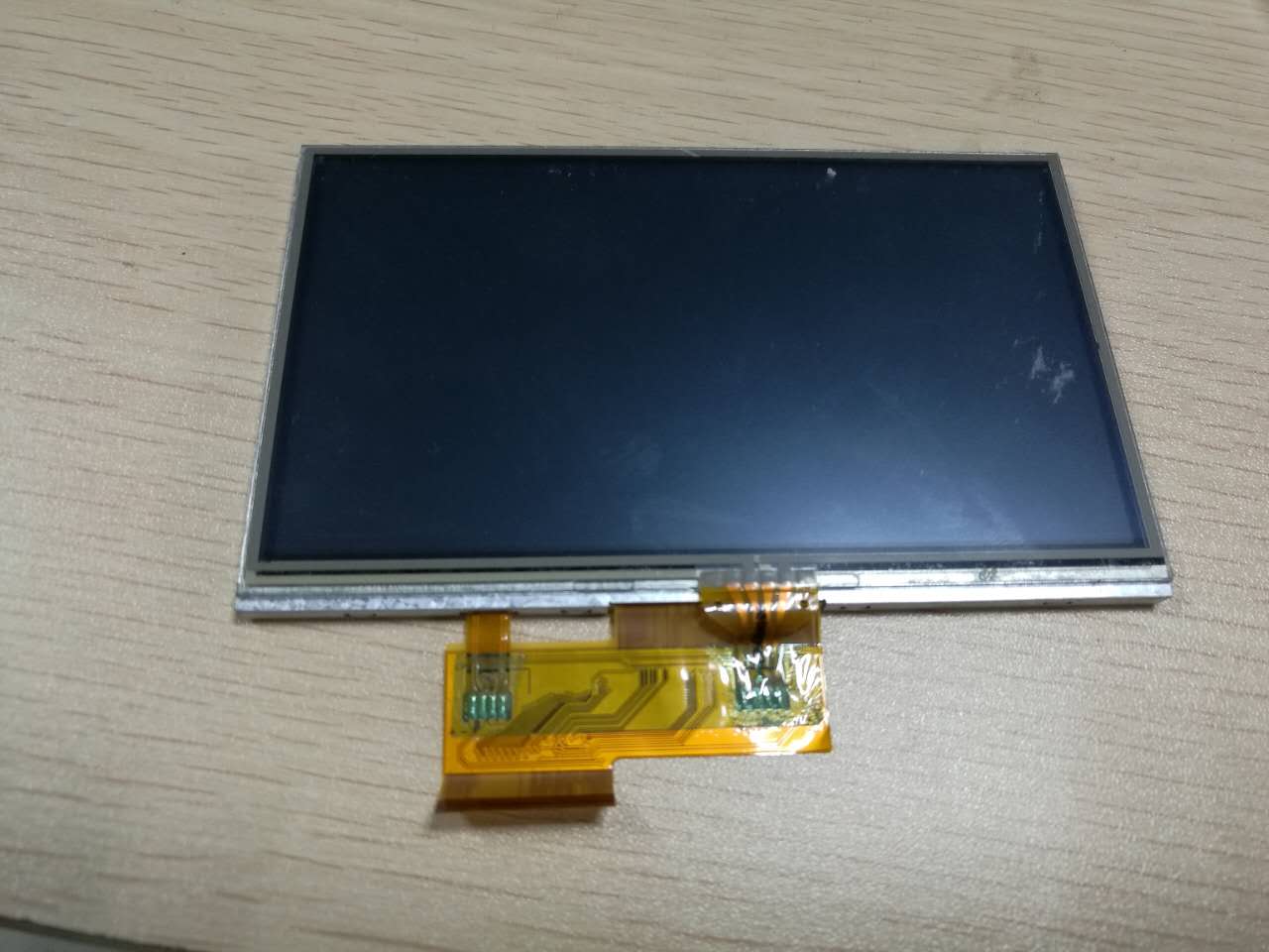 A050FTT04.0