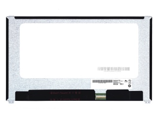 B140HAN03.3