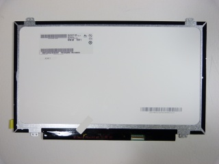 B140HTN01.F