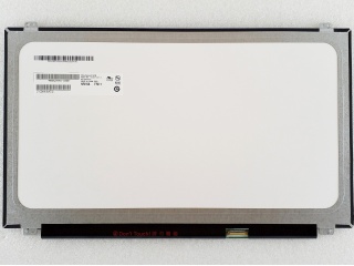 B156XTN07.0 HWKA