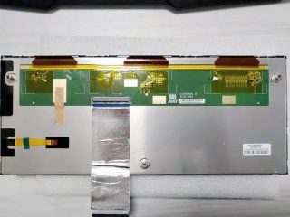 C123VAN01.0