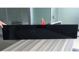 DV490FBM-N00