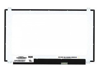NT156WHM-N49