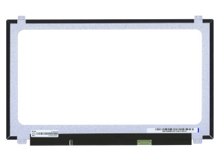 NV156FHM-N4B