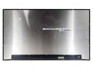NV156FHM-N4N V8.0
