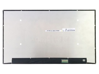 NV156FHM-N4N V8.0