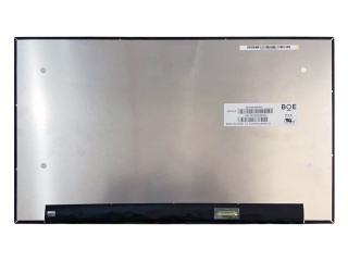 NV156FHM-N4T