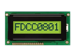 FC0801A01-FHYYBW-51LR