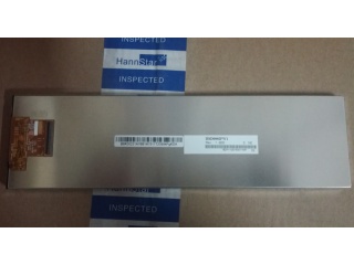 HSD088IPW1-B00