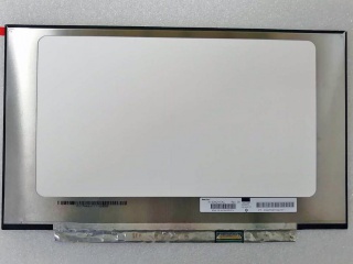 F080A35-602