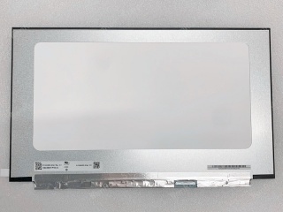 N156KME-GNA