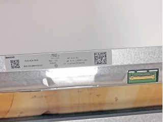 N161HCA-EA3