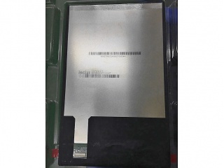 ZJ070IA-17D