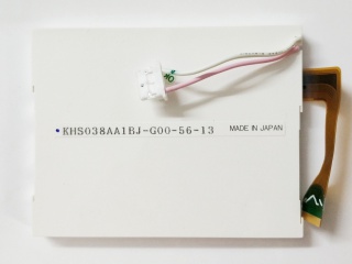 KHS038AA1BJ-G00