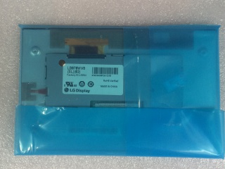LB070WV8-SL02