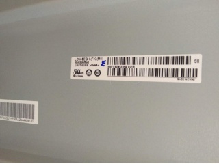 LC550EGH-FKM1