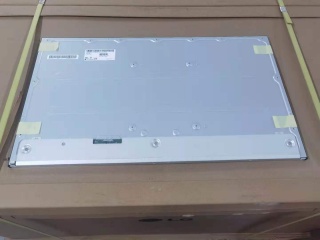 LM270WF9-SSB1