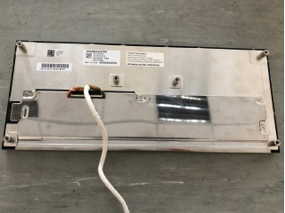 AA123AF01
