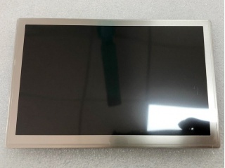AC070MR11