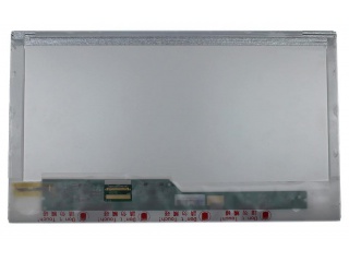 R156B48-167-0101
