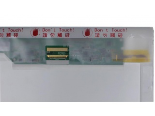 R156B48-167-0101