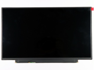 LM133LF1L02