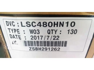 LSC480HN10