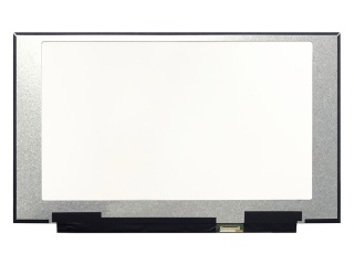 LQ156M1JW03