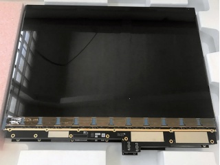 LQ282D1JC01