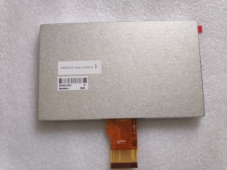 TM070RDH10-43