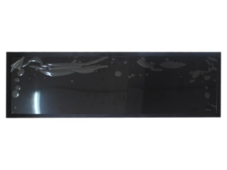 VLT320-SBL-HD-191