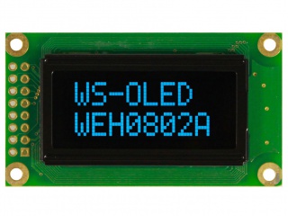 WEH000802AB