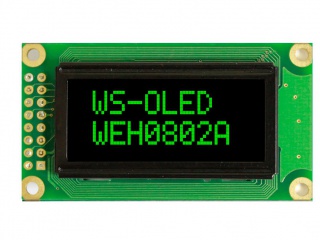 WEH000802AG