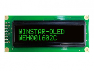WEH001602CG