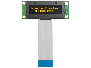WEO001602BL