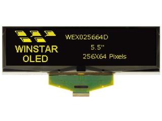 WEX025664DL